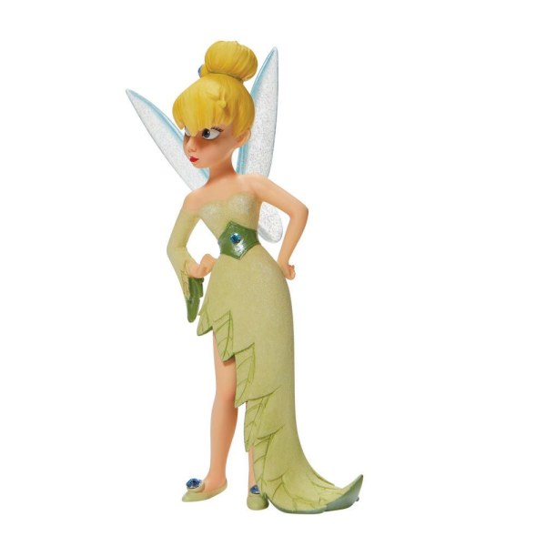 TINKERBELL - DISNEY SHOWCASE ALTA COSTURA