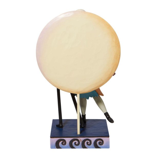 BAILE DE JACK Y SALLY - DISNEY TRADITIONS