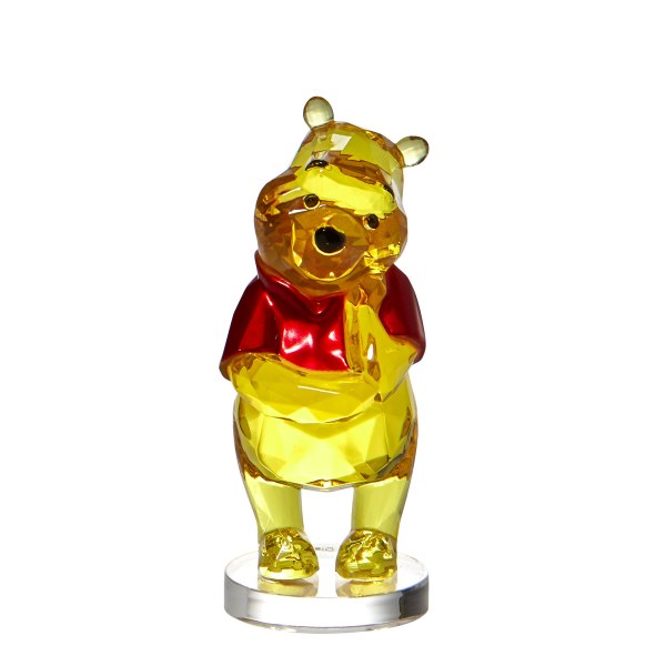 FACETS DE WINNIE THE POOH - FACETS DE DISNEY