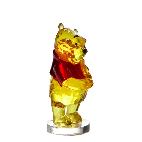 FACETS DE WINNIE THE POOH - FACETS DE DISNEY