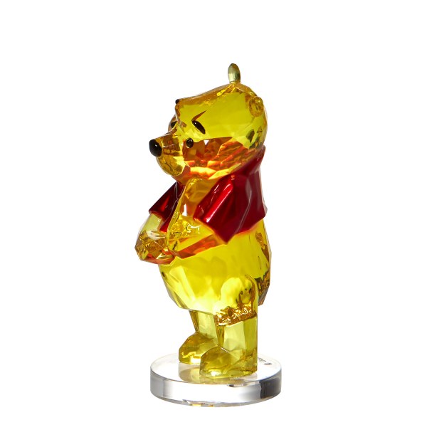 FACETS DE WINNIE THE POOH - FACETS DE DISNEY