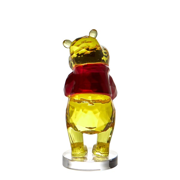 FACETS DE WINNIE THE POOH - FACETS DE DISNEY