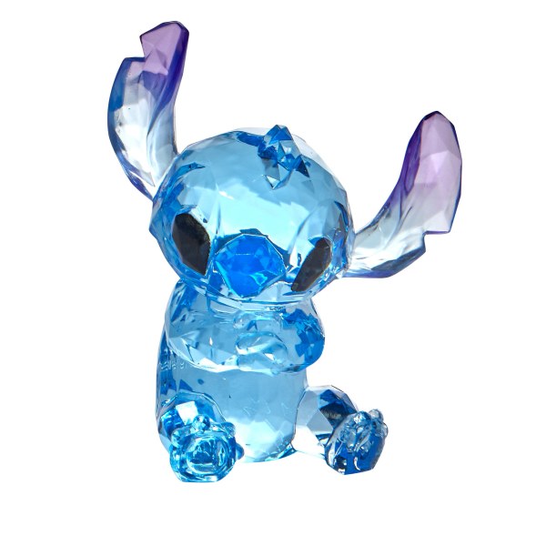 FACETS DE STITCH - FACETS DE DISNEY