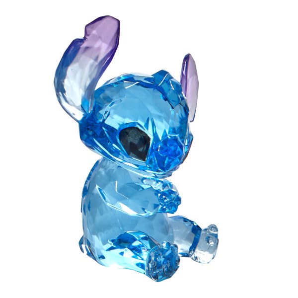 FACETS DE STITCH - FACETS DE DISNEY