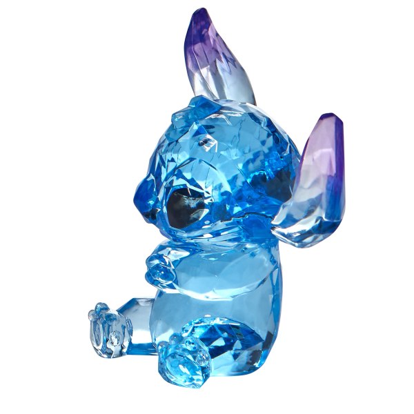 FACETS DE STITCH - FACETS DE DISNEY
