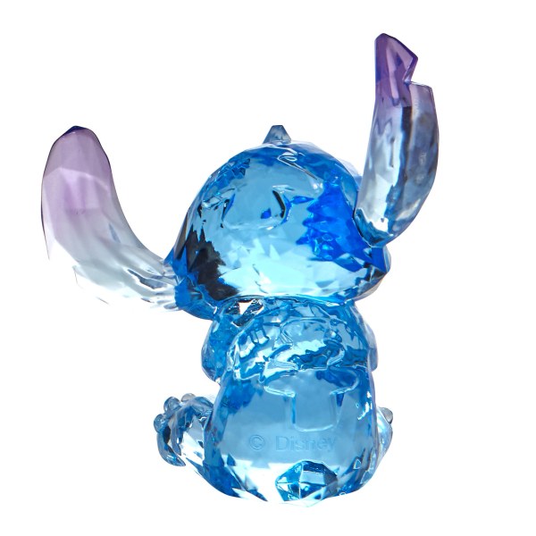 FACETS DE STITCH - FACETS DE DISNEY