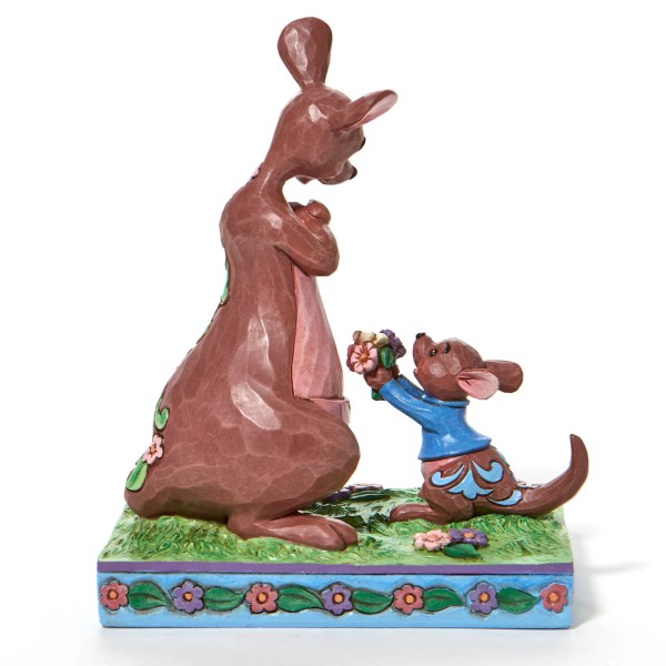 PEQUEÑO GURU Y GRAN GURU - DISNEY TRADITIONS
