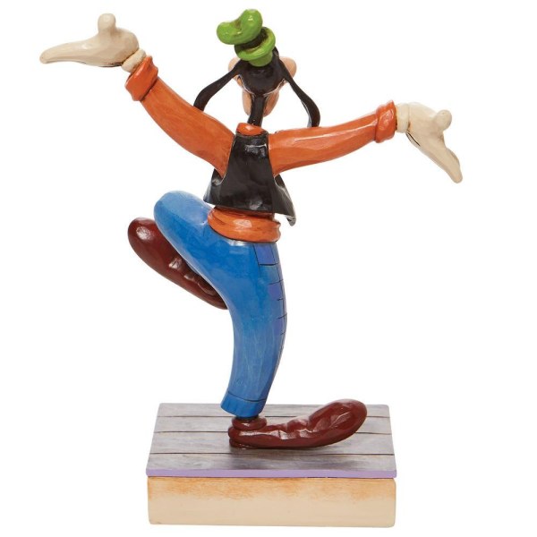 CELEBRACIÓN GOOFY - DISNEY TRADITIONS