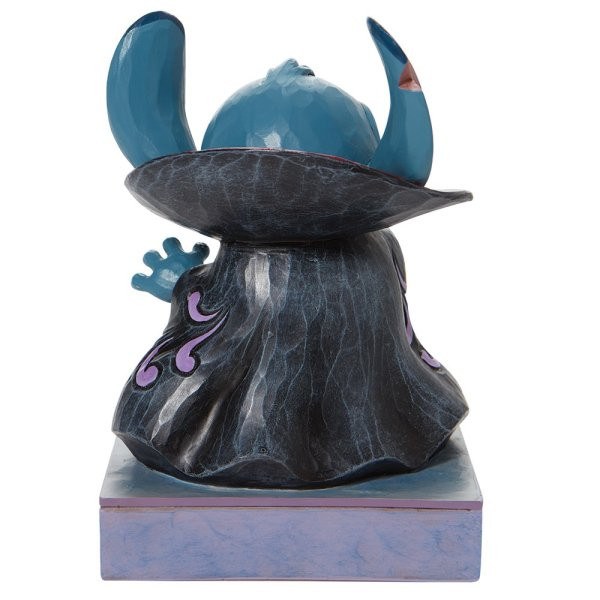 STITCH VAMPIRO - DISNEY TRADITIONS
