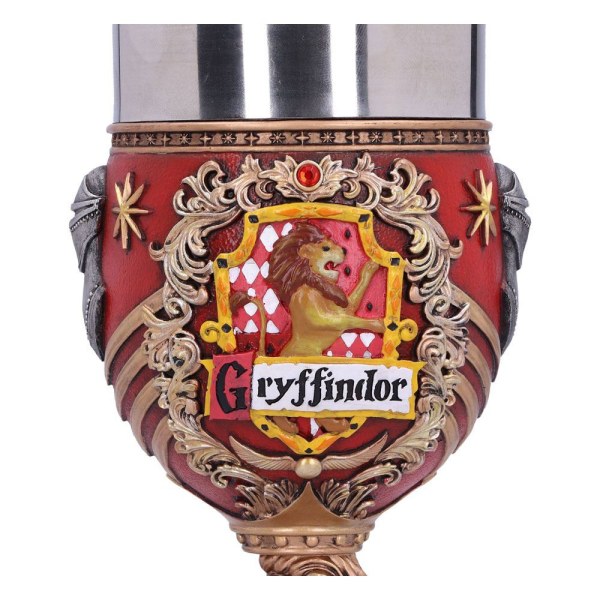 CALIZ DE GRYFFINDOR - HARRY POTTER