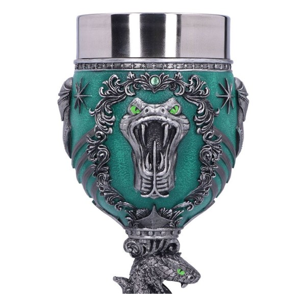 COPA SLYTHERIN - HARRY POTTER