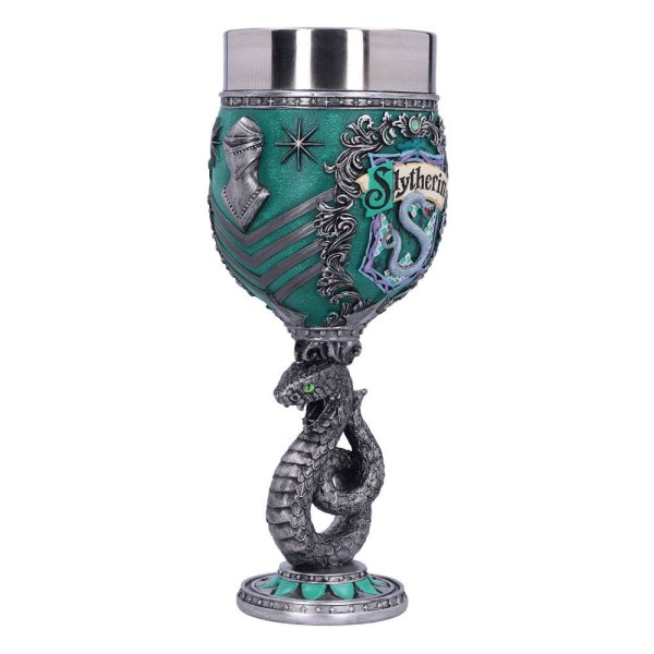 COPA SLYTHERIN - HARRY POTTER