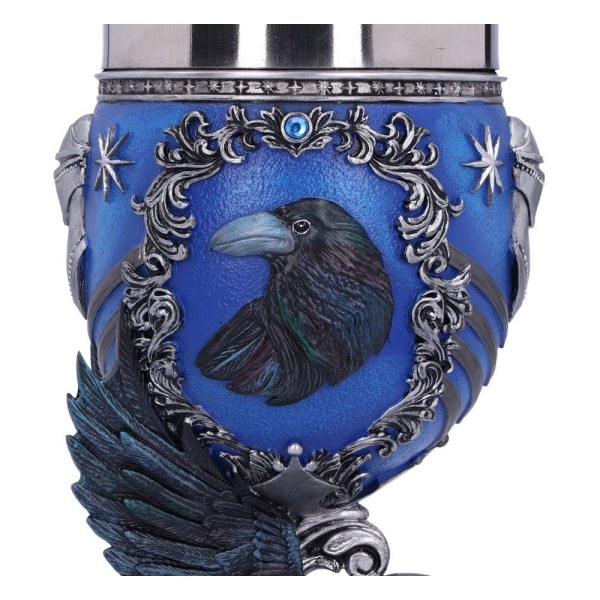 CALIZ RAVENDWELL - HARRY POTTER