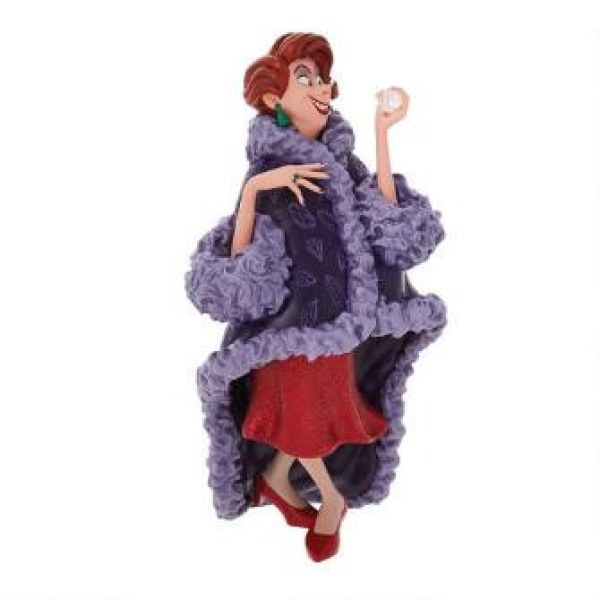 MEDUSA - DISNEY SHOWCASE