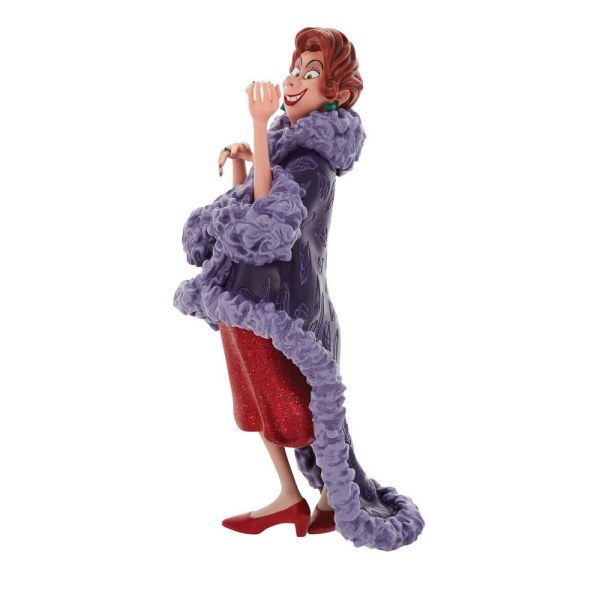 MEDUSA - DISNEY SHOWCASE
