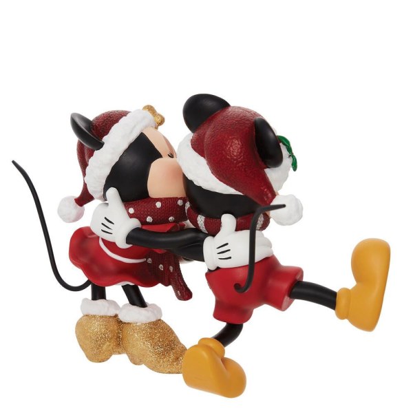 VACACIONES MICKEY Y MINNIE - DISNEY SHOWCASE