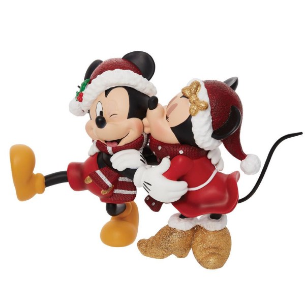 VACACIONES MICKEY Y MINNIE - DISNEY SHOWCASE