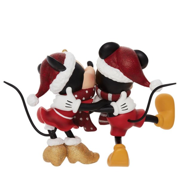 VACACIONES MICKEY Y MINNIE - DISNEY SHOWCASE