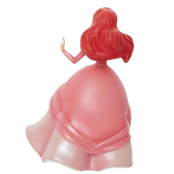 ARIEL PRINCESS EXPRESSION - DISNEY SHOWCASE
