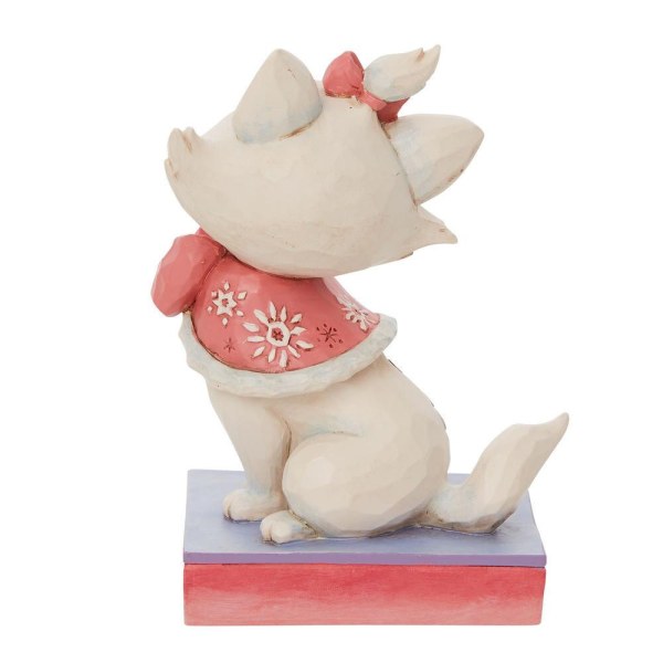 MARIEF NAVIDAD - LOS ARISTOGATOS - DISNEY TRADITIONS