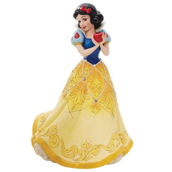 DELUXE BLANCANIEVES - DISNEY TRADITIONS
