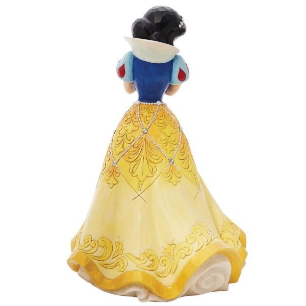 DELUXE BLANCANIEVES - DISNEY TRADITIONS