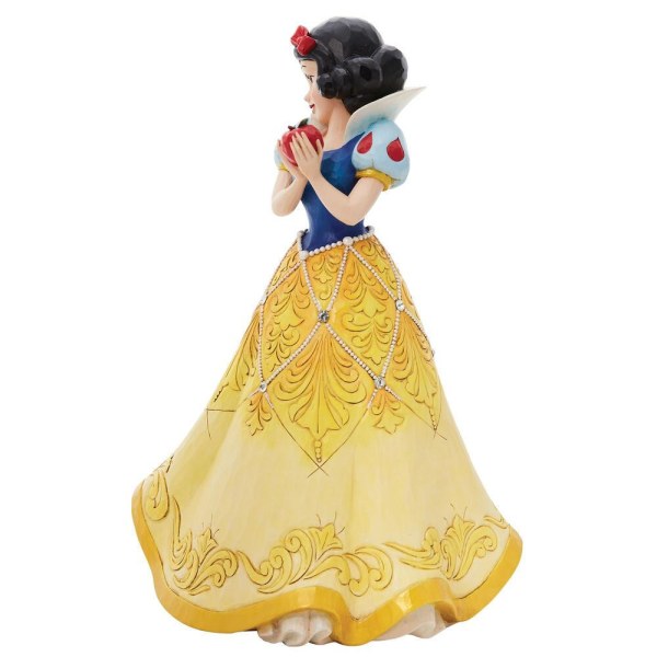DELUXE BLANCANIEVES - DISNEY TRADITIONS