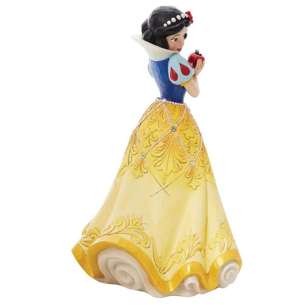 DELUXE BLANCANIEVES - DISNEY TRADITIONS
