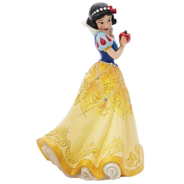 DELUXE BLANCANIEVES - DISNEY TRADITIONS