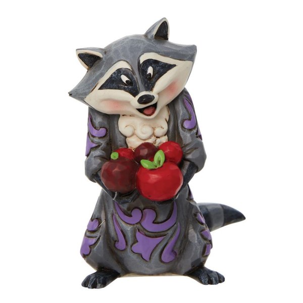 MINI MEEKO - DISNEY TRADITIONS