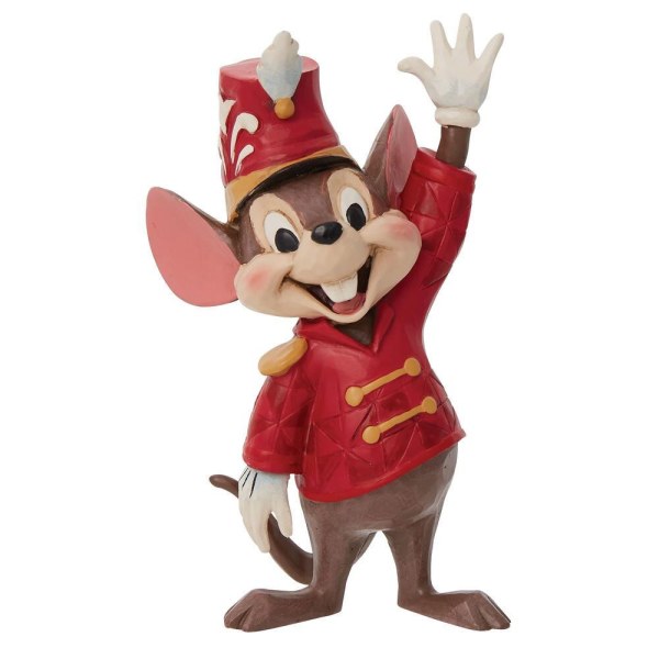 MINI TIMOTEO - DISNEY TRADITIONS
