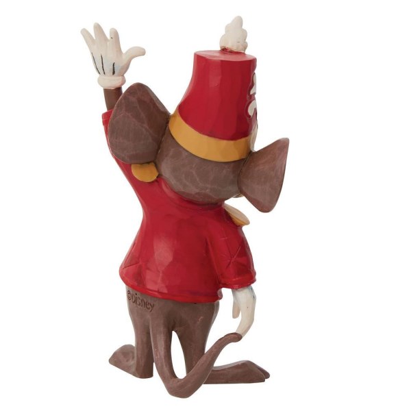 MINI TIMOTEO - DISNEY TRADITIONS