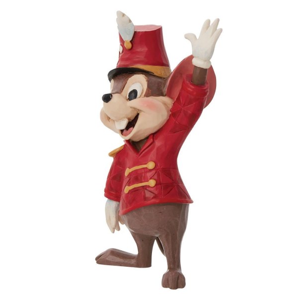 MINI TIMOTEO - DISNEY TRADITIONS