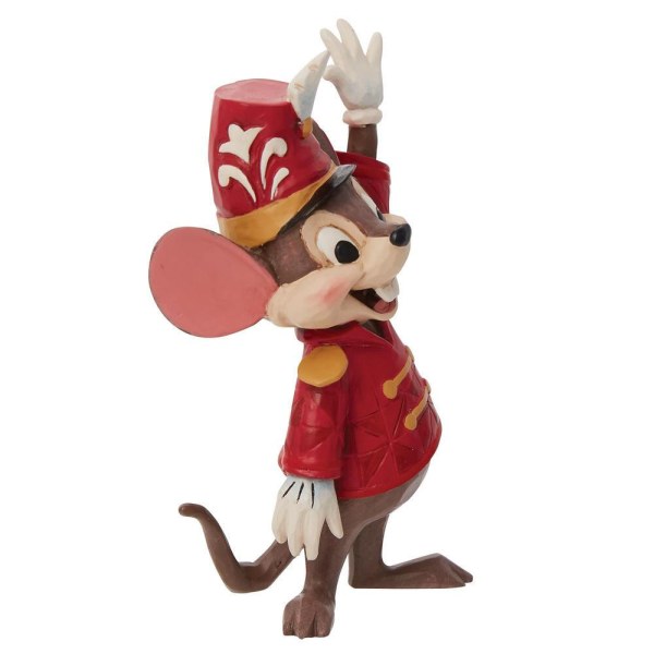 MINI TIMOTEO - DISNEY TRADITIONS