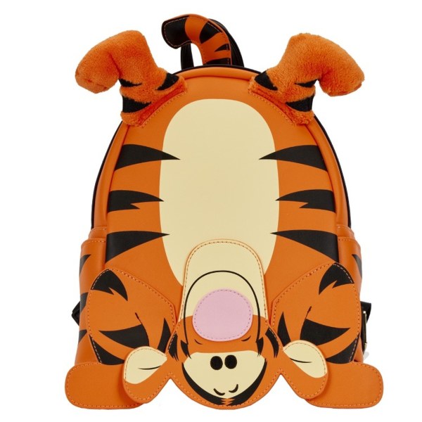 MINI MOCHILA - DISNEY LOUNGEFLY