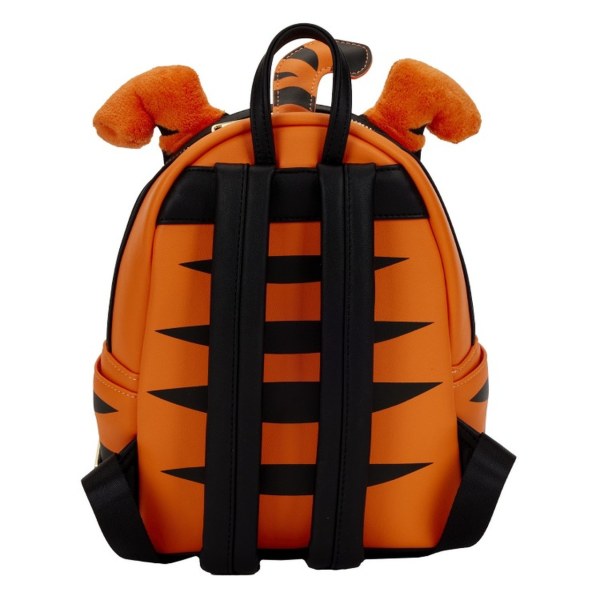 MINI MOCHILA - DISNEY LOUNGEFLY