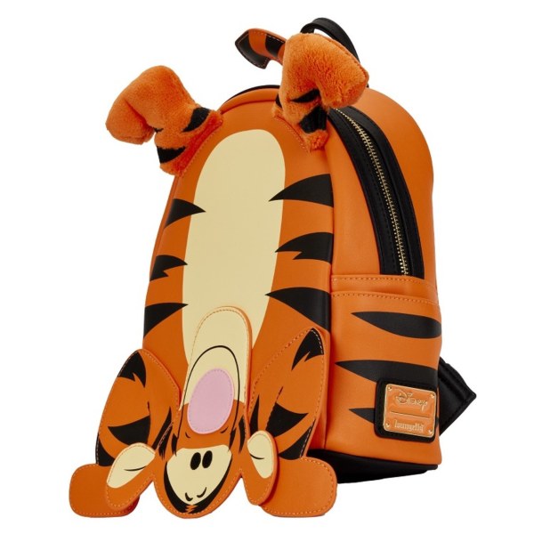 MINI MOCHILA - DISNEY LOUNGEFLY