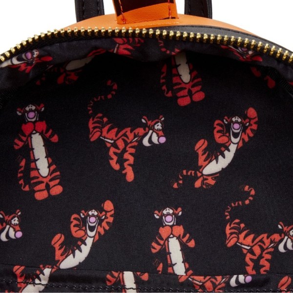 MINI MOCHILA - DISNEY LOUNGEFLY