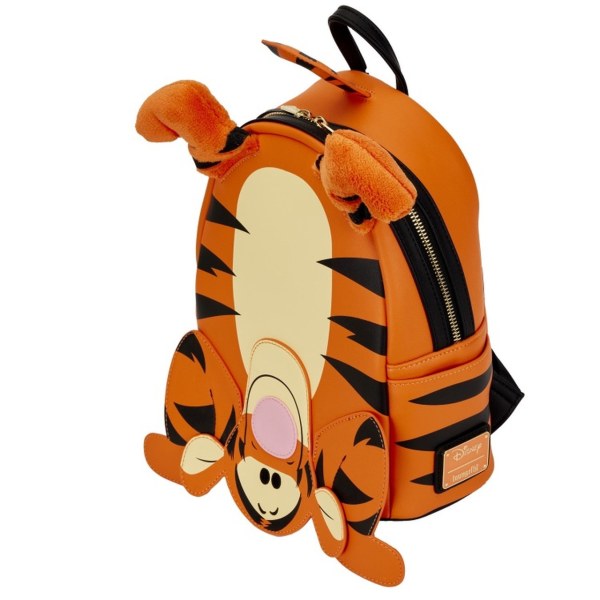 MINI MOCHILA - DISNEY LOUNGEFLY