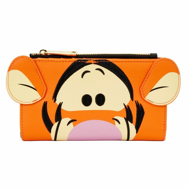 CARTERA TIGROU COSPLAY - DISNEY LOUNGEFLY
