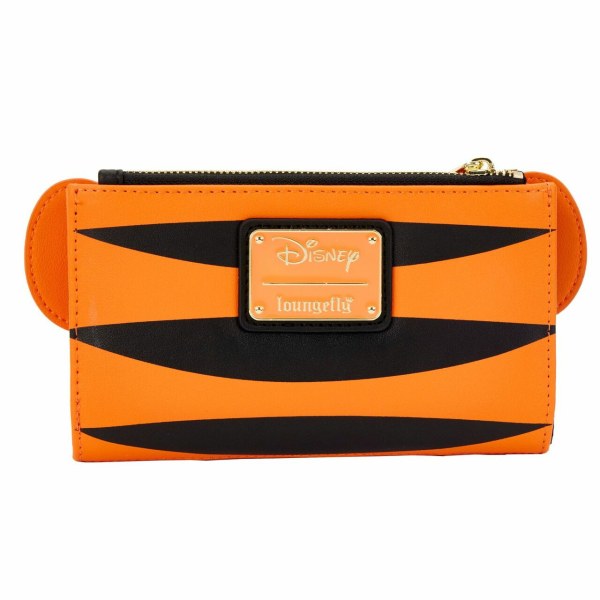 CARTERA TIGROU COSPLAY - DISNEY LOUNGEFLY