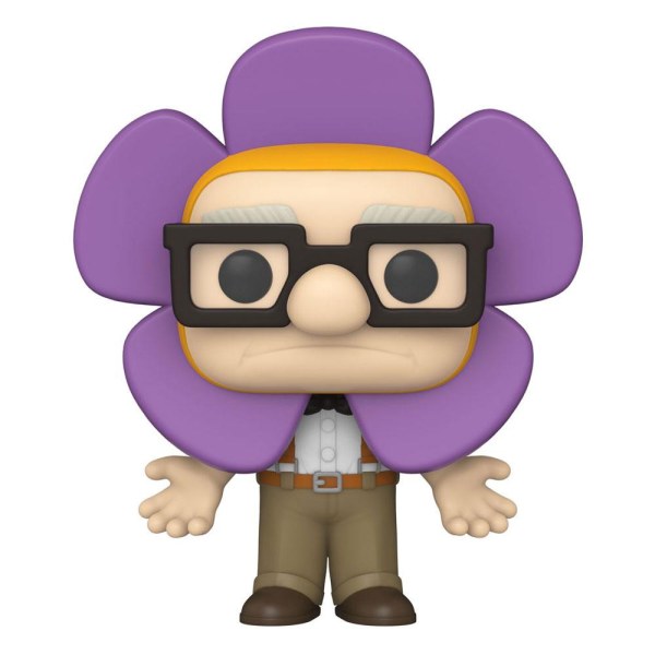 ¡ FUNKO POP! 1096 - ARRIBA - CARL