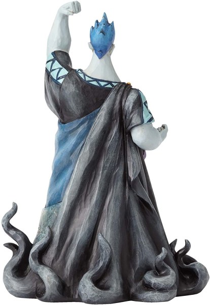 HADES 20 ANIVERSARIO - DISNEY TRADITIONS