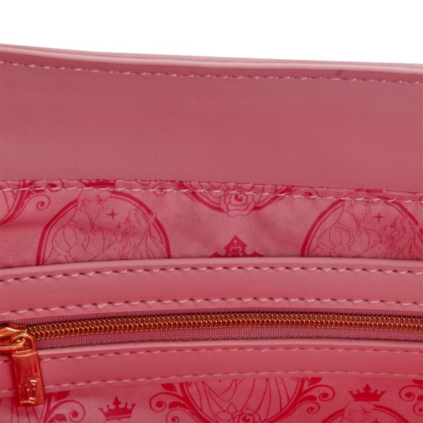 BOLSO BANDOLERA