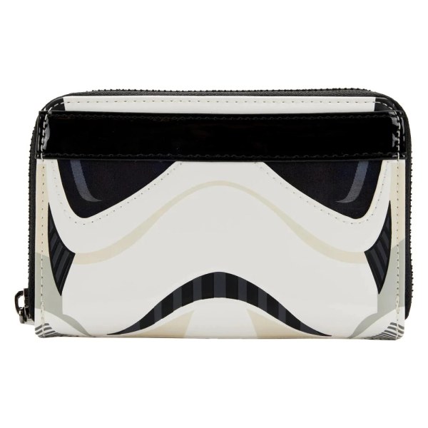 BILLETERA STORMTROOPER - STAR WARS LOUNGEFLY