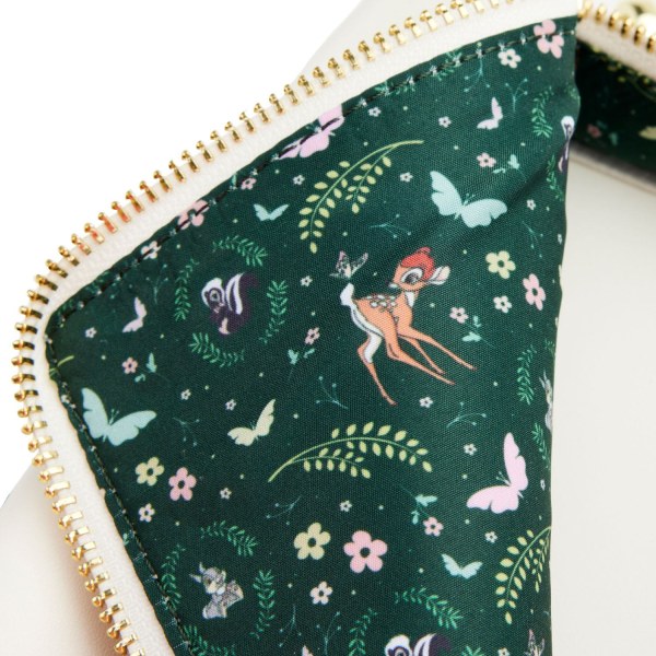 BOLSOS DE HOMBRO - DISNEY LOUNGEFLY