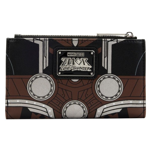 BILLETERA THOR - MARVEL LOUNGEFLY