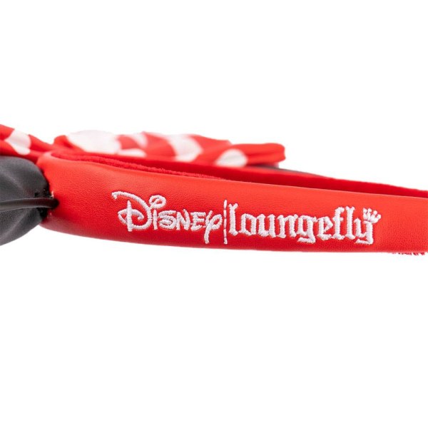DIADEMA MINNIE DULCE SPRINKLE - DISNEY LOUNGEFLY