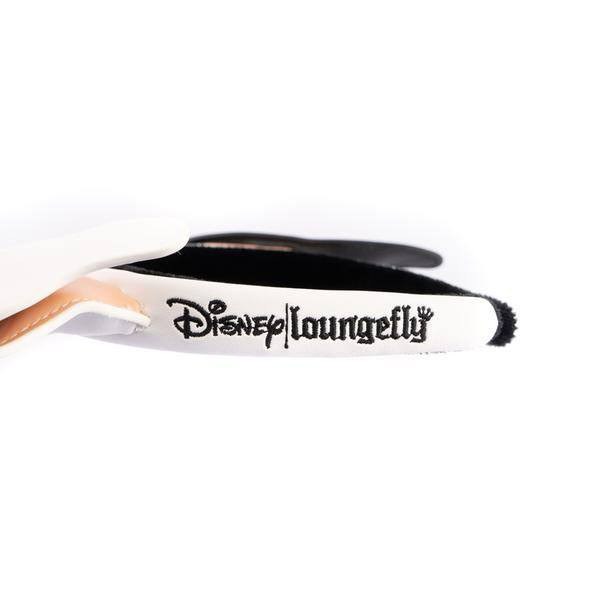 DIADEMA 101 DÁLMATAS - DISNEY LOUNGEFLY