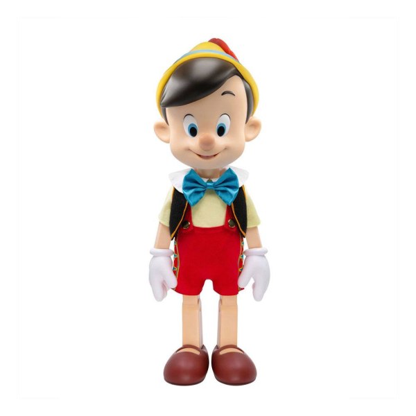 PINOCHO ( GRAN TAMAÑO ) - DISNEY
